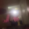  is Female Escorts. | San Mateo | California | United States | AmorousHug