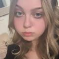  is Female Escorts. | San Mateo | California | United States | AmorousHug