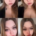  is Female Escorts. | San Mateo | California | United States | AmorousHug