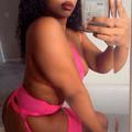  is Female Escorts. | San Mateo | California | United States | AmorousHug