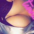 is Female Escorts. | Santa Barbara | California | United States | AmorousHug