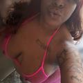  is Female Escorts. | Santa Cruz | California | United States | AmorousHug