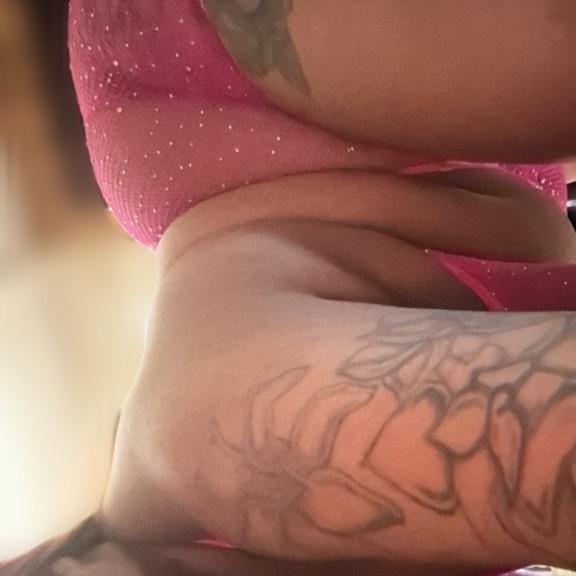  is Female Escorts. | Santa Cruz | California | United States | AmorousHug