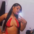  is Female Escorts. | Stockton | California | United States | AmorousHug