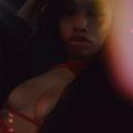  is Female Escorts. | Stockton | California | United States | AmorousHug