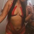  is Female Escorts. | Stockton | California | United States | AmorousHug