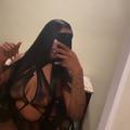  is Female Escorts. | Stockton | California | United States | AmorousHug
