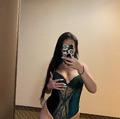  is Female Escorts. | Boulder | Colorado | United States | AmorousHug