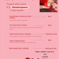  is Female Escorts. | Daytona | Florida | United States | AmorousHug
