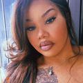  is Female Escorts. | Gainesville | Florida | United States | AmorousHug