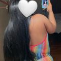  is Female Escorts. | Jacksonville | Florida | United States | AmorousHug
