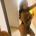  is Female Escorts. | Orlando | Florida | United States | AmorousHug