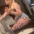  is Female Escorts. | Panama City | Florida | United States | AmorousHug