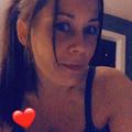  is Female Escorts. | Tampa | Florida | United States | AmorousHug