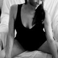  is Female Escorts. | Tampa | Florida | United States | AmorousHug
