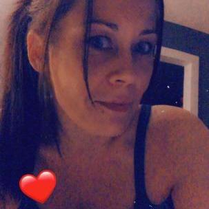  is Female Escorts. | Tampa | Florida | United States | AmorousHug
