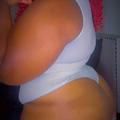  is Female Escorts. | Tampa | Florida | United States | AmorousHug