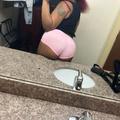 is Female Escorts. | Atlanta | Georgia | United States | AmorousHug