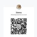  is Female Escorts. | Brunswick | Georgia | United States | AmorousHug
