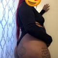  is Female Escorts. | Decatur | Illinois | United States | AmorousHug