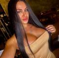  is Female Escorts. | La Salle County | Illinois | United States | AmorousHug