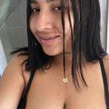  is Female Escorts. | Mattoon | Illinois | United States | AmorousHug