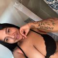  is Female Escorts. | Mattoon | Illinois | United States | AmorousHug