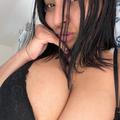  is Female Escorts. | Mattoon | Illinois | United States | AmorousHug