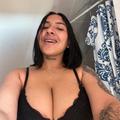  is Female Escorts. | Mattoon | Illinois | United States | AmorousHug