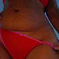  is Female Escorts. | Ft Wayne | Indiana | United States | AmorousHug