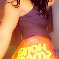  is Female Escorts. | Indianapolis | Indiana | United States | AmorousHug