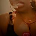  is Female Escorts. | Indianapolis | Indiana | United States | AmorousHug