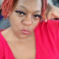  is Female Escorts. | Indianapolis | Indiana | United States | AmorousHug