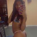  is Female Escorts. | Muncie | Indiana | United States | AmorousHug