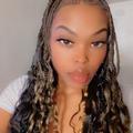  is Female Escorts. | Wichita | Kansas | United States | AmorousHug
