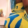  is Female Escorts. | Baton Rouge | Louisiana | United States | AmorousHug