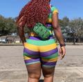  is Female Escorts. | Baton Rouge | Louisiana | United States | AmorousHug