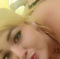  is Female Escorts. | Houma | Louisiana | United States | AmorousHug