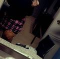  is Female Escorts. | Houma | Louisiana | United States | AmorousHug