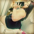  is Female Escorts. | Houma | Louisiana | United States | AmorousHug