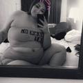  is Female Escorts. | Houma | Louisiana | United States | AmorousHug