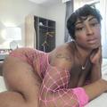  is Female Escorts. | Shreveport | Louisiana | United States | AmorousHug