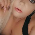  is Female Escorts. | Brockton | Massachusetts | United States | AmorousHug