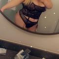  is Female Escorts. | Brockton | Massachusetts | United States | AmorousHug