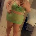  is Female Escorts. | Brockton | Massachusetts | United States | AmorousHug