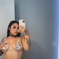  is Female Escorts. | Battle Creek | Michigan | United States | AmorousHug