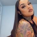  is Female Escorts. | Battle Creek | Michigan | United States | AmorousHug