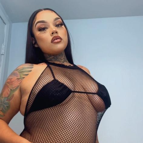  is Female Escorts. | Battle Creek | Michigan | United States | AmorousHug