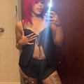  is Female Escorts. | Kalamazoo | Michigan | United States | AmorousHug