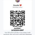  is Female Escorts. | Lansing | Michigan | United States | AmorousHug